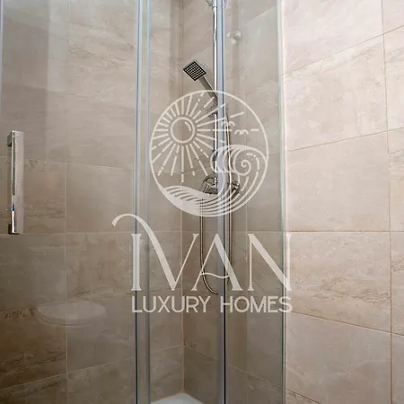 Casa Cosy Ivan Luxury Homes 1ªpta Norte 1ªlinea * Oropesa del Mar
